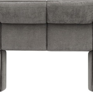 68854623ac55f3c72e249edeca409acc95f6c408943948abdf8db.jpg CHITA Oversized Modular Sectional Sofa, FSC Certified L Shaped Sectional Couches for Living Room, 112 inch Width,4 Seat Modular Sofa with Storage Ottoman, Linen