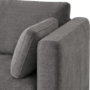 688546246a78f3444e8b16f6a1822e2a88ab28f737703ef98d631.jpg CHITA Oversized Modular Sectional Sofa, FSC Certified L Shaped Sectional Couches for Living Room, 112 inch Width,4 Seat Modular Sofa with Storage Ottoman, Linen