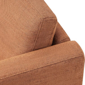 6885463293c8386ca00d83dac5409241bee1b07e3100725fcd843.jpg CHITA Oversized Modular Sectional Sofa, FSC Certified L Shaped Sectional Couches for Living Room, 112 inch Width,4 Seat Modular Sofa with Storage Ottoman, Linen