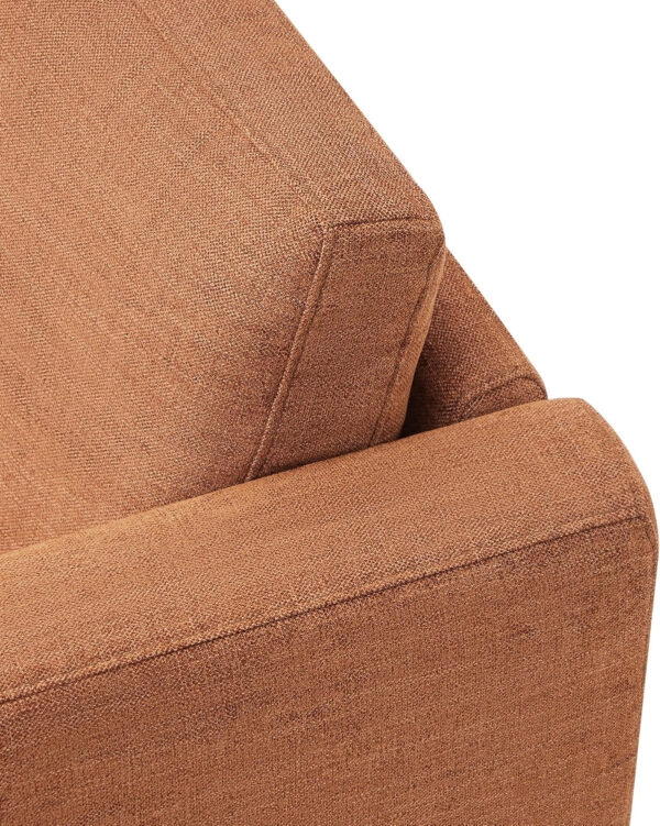 6885463293c8386ca00d83dac5409241bee1b07e3100725fcd843.jpg CHITA Oversized Modular Sectional Sofa, FSC Certified L Shaped Sectional Couches for Living Room, 112 inch Width,4 Seat Modular Sofa with Storage Ottoman, Linen