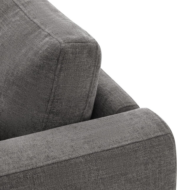 68854645bcb544b9eacb1dcb742c935f5f1354cc779a1365129dc.jpg CHITA Oversized Modular Sectional Sofa, FSC Certified L Shaped Sectional Couches for Living Room, 112 inch Width,4 Seat Modular Sofa with Storage Ottoman, Linen