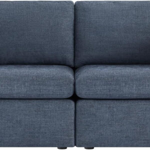 68854653942a18fa11359cc1f2eeca42daf8921f645385ff7c4a1.jpg CHITA Oversized Modular Sectional Sofa, FSC Certified L Shaped Sectional Couches for Living Room, 112 inch Width,4 Seat Modular Sofa with Storage Ottoman, Linen