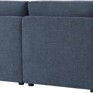 688546541f7e95deb732c50bdb0e2f8ab2f5a7958bea8ffbad1fd.jpg CHITA Oversized Modular Sectional Sofa, FSC Certified L Shaped Sectional Couches for Living Room, 112 inch Width,4 Seat Modular Sofa with Storage Ottoman, Linen