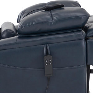 68868ffbc6d1dd2ba3f50b249daf4530c269fd1dcfca6370d768f.jpg DYNOX 400lbs Lift Chairs for Big & Tall Seniors Power Lay Flat Recliner Extra Large Wide Oversized Lift Sofa with Heat Massage Electric Lift Recliner Chair Bed(9205,Faux Leather, Dark Brown)