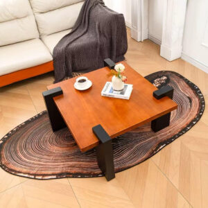 688710835f9b302952653419a24084fef58058526ecf23bcfd76c.jpg Coffee Table Midcentury Coffee Table Modern Mid Century Wood Coffee Tables