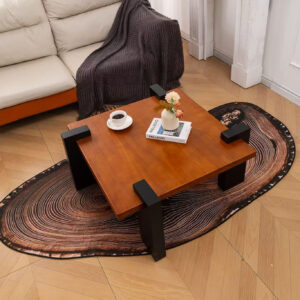 688710849d87f6d7d1f720a62deb1617c2b971a4bdde7308a2c99.jpg Coffee Table Midcentury Coffee Table Modern Mid Century Wood Coffee Tables