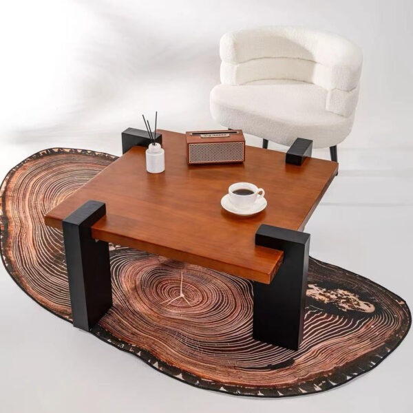 68871085f199c57f8d7ac85b3f51a59f208777dd91708d4df62ac.jpg Coffee Table Midcentury Coffee Table Modern Mid Century Wood Coffee Tables
