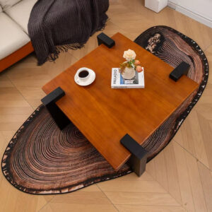 688710872f06d7222552a6764dd03a9681550e2c97fba0c92f463.jpg Coffee Table Midcentury Coffee Table Modern Mid Century Wood Coffee Tables