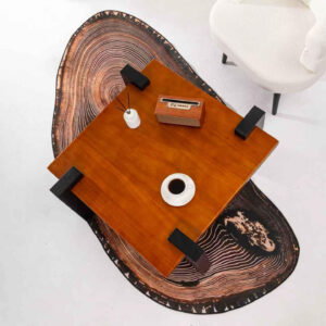 688710899afcaa7850275156361045671c224d342711f453f5cd1.jpg Coffee Table Midcentury Coffee Table Modern Mid Century Wood Coffee Tables