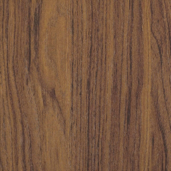 Modway Render 70" Mid-Century Modern Low Profile Media Console TV Stand, 70 Inch, Walnut Walnut