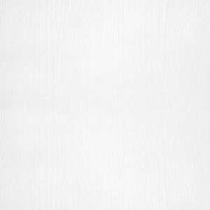 Casaottima 40" Small Computer Home Office Desk for Bedroom with Fabric Drawers & File Cabinet, Cloth Storage Bag and Hook, Writing Study Work Table for Small Space, White