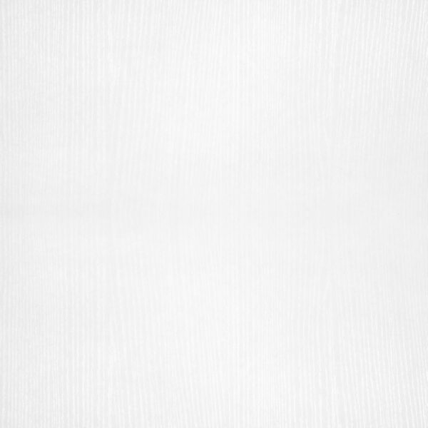 Casaottima 40" Small Computer Home Office Desk for Bedroom with Fabric Drawers & File Cabinet, Cloth Storage Bag and Hook, Writing Study Work Table for Small Space, White