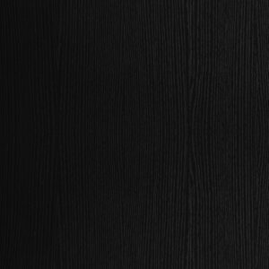 Casaottima 40" Small Computer Home Office Desk for Bedroom with Fabric Drawers & File Cabinet, Cloth Storage Bag and Hook, Writing Study Work Table for Small Space, White