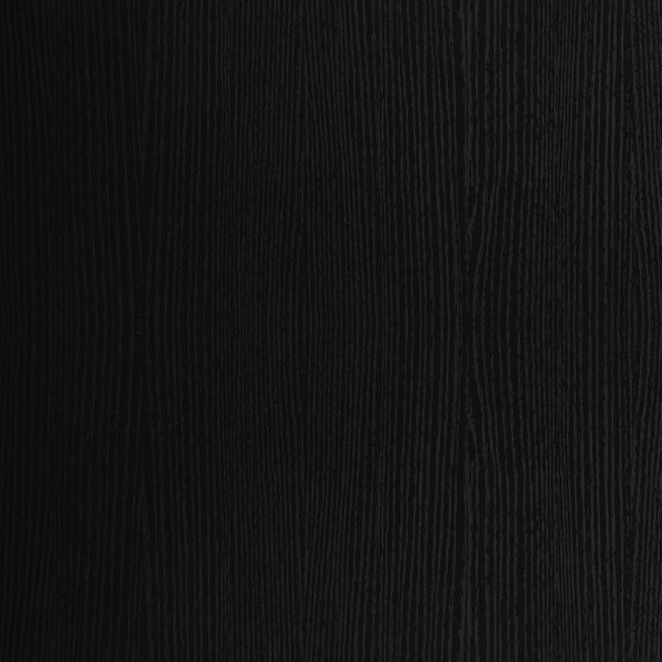 Casaottima 40" Small Computer Home Office Desk for Bedroom with Fabric Drawers & File Cabinet, Cloth Storage Bag and Hook, Writing Study Work Table for Small Space, White