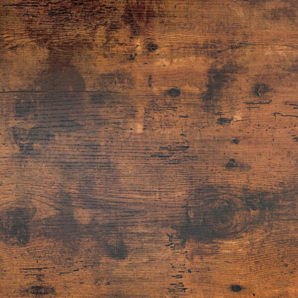 Casaottima 40" Small Computer Home Office Desk for Bedroom with Fabric Drawers & File Cabinet, Cloth Storage Bag and Hook, Writing Study Work Table for Small Space, White