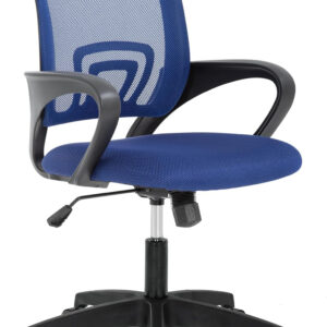 68873c7e5dc07e116e7b17117bbc4239c054f8f4ee7c5356f5c13.jpg Home Office Chair Ergonomic Desk Chair Mesh Computer Chair with Lumbar Support Armrest Executive Rolling Swivel Adjustable Mid Back Task Chair for Women Adults, Black