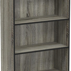 68874460c0e814182d70c5738d91b7ffe3b0a6ebc90b3bada129a.jpg Furinno Pasir 3-Tier Open Shelf Bookcase, Plain White