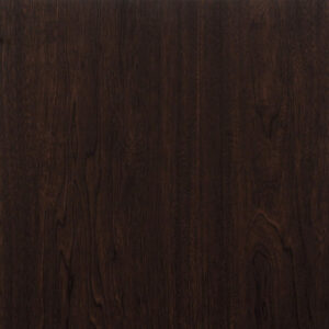 Sauder Miscellaneous Storage 5 Split Bookcase/Book Shelf, L: 35.28" x W: 13.23" x H: 69.76", Oiled Oak finish