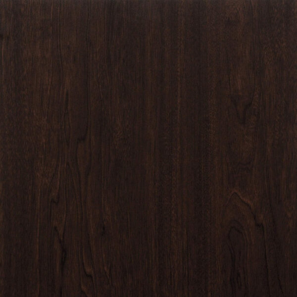 Sauder Miscellaneous Storage 5 Split Bookcase/Book Shelf, L: 35.28" x W: 13.23" x H: 69.76", Oiled Oak finish