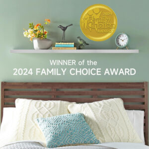 BAYKA Floating Shelves for Wall, Wall Mounted Rustic Wood Shelves for Bathroom, Bedroom, Living Room, Kitchen, Hanging Shelf for Books/Storage/Room Decor with 22lbs Capacity (Black, Set of 3, 15.7in)