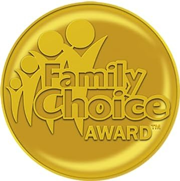 BAYKA Floating Shelves for Wall, Wall Mounted Rustic Wood Shelves for Bathroom, Bedroom, Living Room, Kitchen, Hanging Shelf for Books/Storage/Room Decor with 22lbs Capacity (Black, Set of 3, 15.7in)