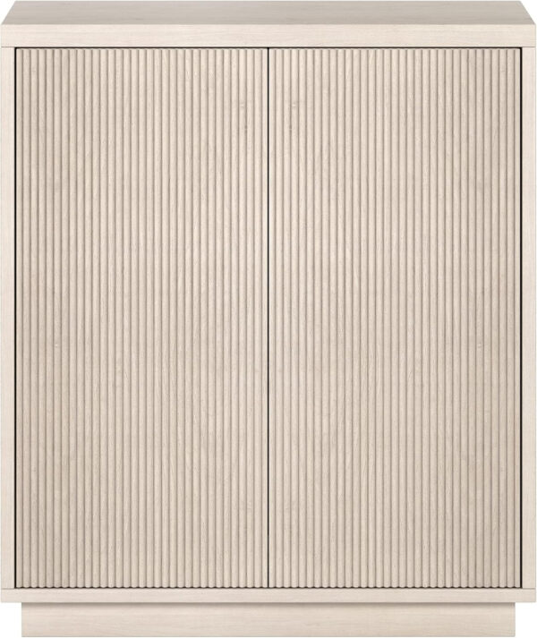 68875a2c3d1518575d070c57e048d1e30ad7d440af79bb16f8aaa.jpg Henn&Hart Alston Accent Cabinet, 28" Wide, Black Grain