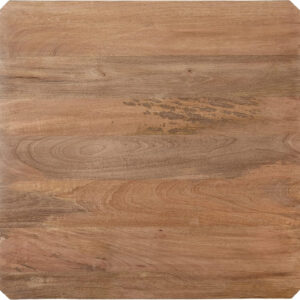 6887ce8805bcef764d6c1b803defb7314a5002037208e2edbf19e.jpg Kate and Laurel Talcott Tiered Square Coffee Table 26 x 26 x 18 Natural Brown Transitional Two-Tier Rectangular Living Room Table with Storage and Mango Wood Construction