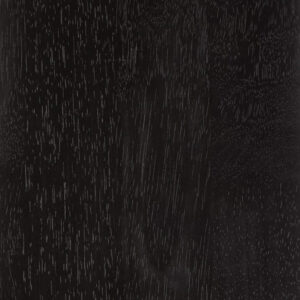 Amazon Basics Solid Wood Saddle-Seat Kitchen Counter Barstool with Footrest, Easy Assembly - 29-Inch Height - White - Set of 2