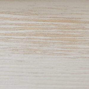 Signature Design by Ashley Valebeck Rustic Farmhouse 24.5” Counter Height Swivel Bar Stool, Brown