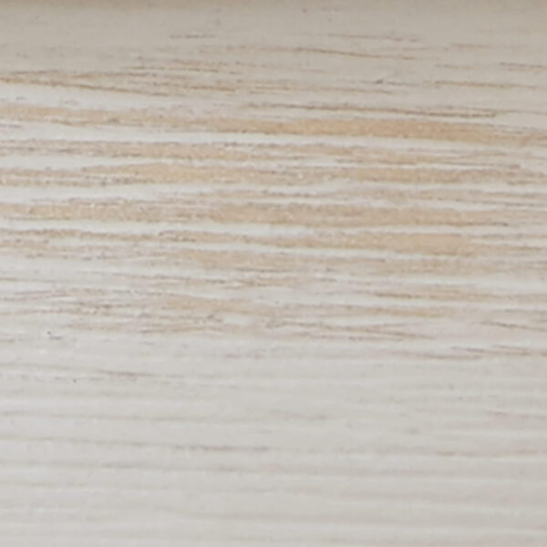 Signature Design by Ashley Valebeck Rustic Farmhouse 24.5” Counter Height Swivel Bar Stool, Brown