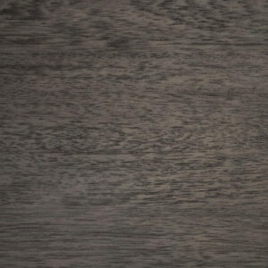 Signature Design by Ashley Valebeck Rustic Farmhouse 24.5” Counter Height Swivel Bar Stool, Brown