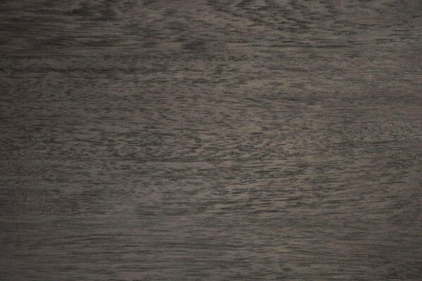 Signature Design by Ashley Valebeck Rustic Farmhouse 24.5” Counter Height Swivel Bar Stool, Brown