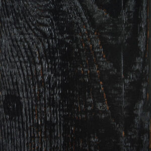 Signature Design by Ashley Valebeck Rustic Farmhouse 24.5” Counter Height Swivel Bar Stool, Brown