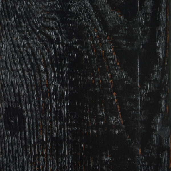 Signature Design by Ashley Valebeck Rustic Farmhouse 24.5” Counter Height Swivel Bar Stool, Brown