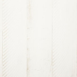 Signature Design by Ashley Valebeck Rustic Farmhouse 24.5” Counter Height Swivel Bar Stool, Brown