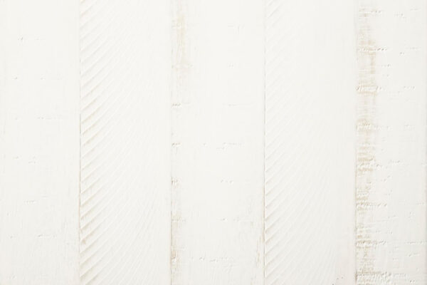 Signature Design by Ashley Valebeck Rustic Farmhouse 24.5” Counter Height Swivel Bar Stool, Brown