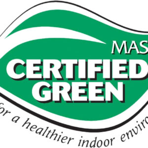 Boss Office Products Be Well Medical Spa Stool in Black