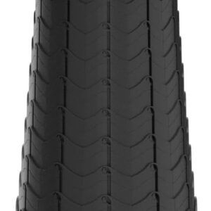 6887db42db57a280028a2d7d8f92c2fb1f8a1da1a8df4f342e18e.jpg Boreeman Upgraded Folding Stool Lightweight Yet More Sturdy with Load Capacity 400lbs Portable Collapsible Stool for Camping Fishing Hiking BBQ (Black)