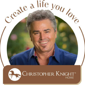 Christopher Knight Home Carlos Outdoor Acacia Wood Club Chairs with Cushions (Set of 2), Brown Patina Finish, Cream