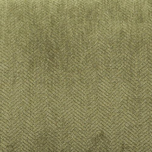 688817584caa4d0a0f7149713c62aac841f8f37b5fcf88295c322.jpg Roundhill Furniture Pisano Teal Blue Fabric Armless Contemporary Accent Chair with Kidney Pillow