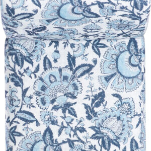 68881adc486d5269d7e44ec6e307d252ff2f317b04adf050b454e.jpg Linon Butterfly, Dark Espresso Linen Lily Chair, 21.5" W x 29.5" D x 31.5" H