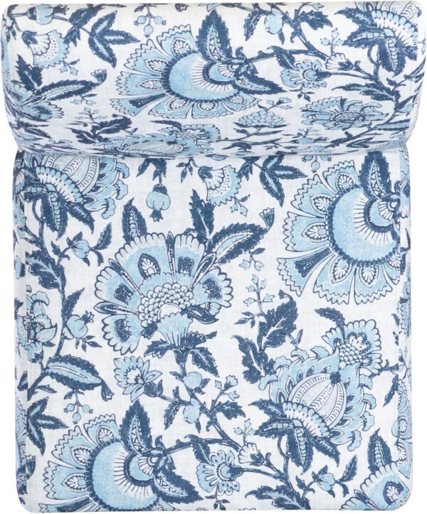 68881adc486d5269d7e44ec6e307d252ff2f317b04adf050b454e.jpg Linon Butterfly, Dark Espresso Linen Lily Chair, 21.5" W x 29.5" D x 31.5" H