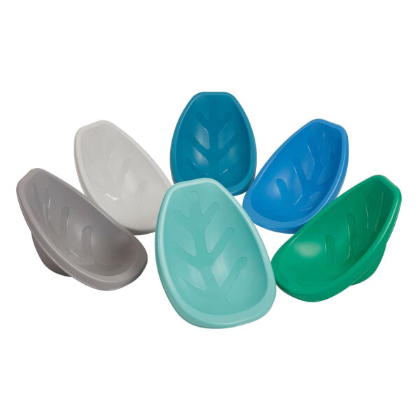 6888205d5b6a1ae3c1485f71d2aece6da1c62ed99ab381de7f4e8.jpg ECR4Kids Leaf Floor Seat, Rocker Chair, Contemporary, 6-Piece