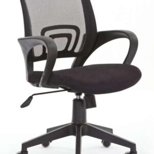 68882d99daedbea4f164868c40df3827ecbbf142f42483426740e.jpg TRALT Beige Gaming Chair - Ergonomic Office Chair with Back Support, Home Office Desk Chairs, Computer Chair, 330lbs Wide Seat Big and Tall Office Chair for Professionals (White Black)