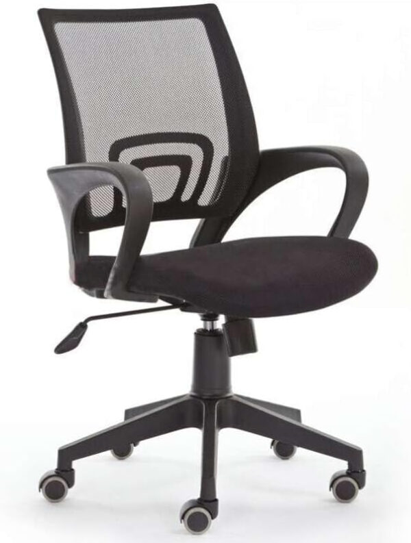 68882d99daedbea4f164868c40df3827ecbbf142f42483426740e.jpg TRALT Beige Gaming Chair - Ergonomic Office Chair with Back Support, Home Office Desk Chairs, Computer Chair, 330lbs Wide Seat Big and Tall Office Chair for Professionals (White Black)