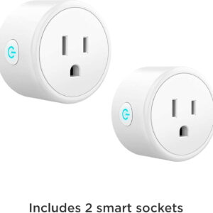 Regency Hill Glenn Rustic Southwestern Style Pot Table Lamps 27" Tall Set of 2 Dappled Sandy Beige Oatmeal Fabric Drum Shades for Living Room Bedroom House Bedside Nightstand Home Office