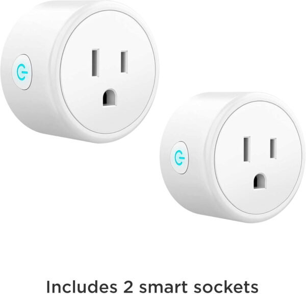 Regency Hill Glenn Rustic Southwestern Style Pot Table Lamps 27" Tall Set of 2 Dappled Sandy Beige Oatmeal Fabric Drum Shades for Living Room Bedroom House Bedside Nightstand Home Office