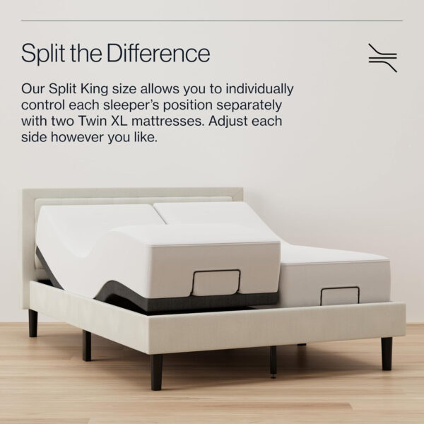Nectar Classic 12” Queen Mattress - Medium Firm - Contouring Memory Foam - Cooling Top Layer - Support & Pressure-Relief - Mattress in a Box - 365-Night Trial & Forever Warranty