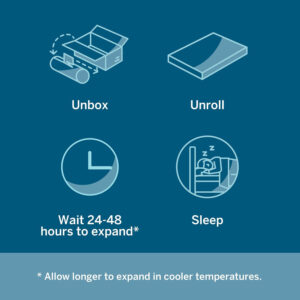 LUCID 12 Inch Memory Foam Mattress - Medium Feel - Memory Foam Infused with Bamboo Charcoal - Gel Infusions - CertiPUR-US Certified - Breathable - Full