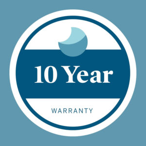 LUCID 12 Inch Memory Foam Mattress - Medium Feel - Memory Foam Infused with Bamboo Charcoal - Gel Infusions - CertiPUR-US Certified - Breathable - Full